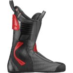Nordica Speedmachine 3 130 BOA DD (GW) - Image 5