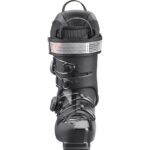 Nordica Speedmachine 3 130 BOA DD (GW) - Image 4