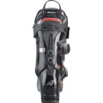 Nordica Speedmachine 3 130 BOA DD (GW) - Image 3