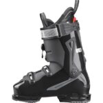 Nordica Speedmachine 3 130 BOA DD (GW) - Image 2