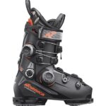 Nordica Speedmachine 3 130 BOA DD (GW)