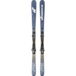 Nordica DOB.MULTIPISTA DC+TPX13 FDT