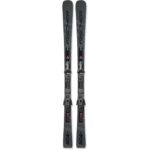 Fischer RC4 ST LYT PR + RS 11