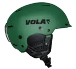 Vola Sentinel Helmet - Image 2