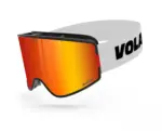 Vola Wideyes Goggles - Image 4