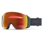 Smith 4D MAG Goggles