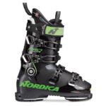 Nordica Pro Machine 120