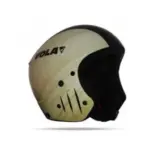 Vola Timber fis helmet