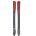 Nordica Enforcer 95 S (FLAT)