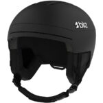 Blitz S002 Helmet - Image 2