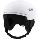 Blitz S002 Helmet