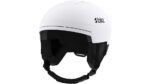 Blitz S002 Helmet