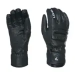 Level RS Glove