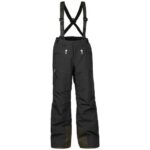 8848 Cody Jr Pant