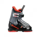 Nordica Team 1 R