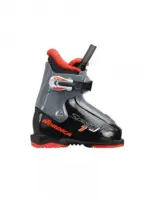 Nordica Team 1 R