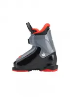 Nordica Team 1 R - Image 3