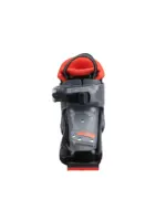 Nordica Team 1 R - Image 2