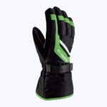 Viking Cromac Glove
