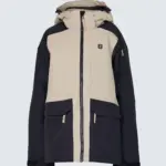 8848 Miles Jr Jacket