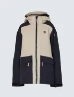 8848 Miles Jr Jacket