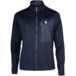 8848 Amtech Sweat