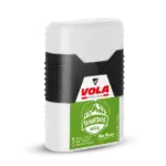 Vola Touring Wax 60ml