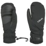 Level J Mitt