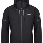 Kilpi Turnau Jacket