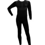 GTS Underwear Set Kids Long Pant