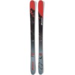 Nordica Enforcer 94 Unlimited Flat