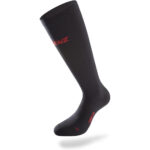 Lenz Compression 1.0 Socks