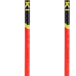 Leki WCR SL 3D