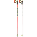 Leki Venom GS 3D