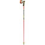 Leki Venom SL 3D