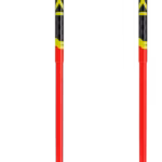 Leki Venom SL 3D