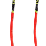 Leki WCR TBS GS 3D