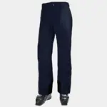 Helly Hansen Legendary Ins Pant