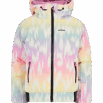 Protest PRTSOLINA JR SNOWJACKET