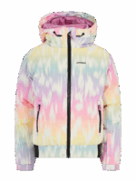 Protest PRTSOLINA JR SNOWJACKET