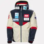 Helly Hansen Kvitfjell Race Ins Jacket