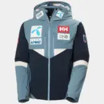 Helly Hansen KVITFJELL RACE INS JACKET