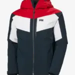Helly Hansen Carv Lifaloft 2.0 Jacket