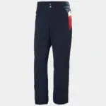 Helly Hansen Kvitfjell Race Zip Off Pant