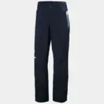 Helly Hansen KVITFJELL RACE ZIP OFF PANT