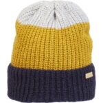 Cairn Martin Jr Beanie