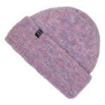 Protest Prtcalla Beanie