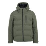 Protest Prtsuperior Jacket