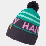 Helly Hansen Ridgeline Beanie - Image 3