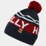 Helly Hansen Ridgeline Beanie - Image 4